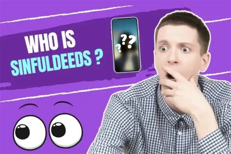 sinfuldeeds - legit irish|Sinfuldeeds Porn Creator Videos: Free Amateur Nudes .